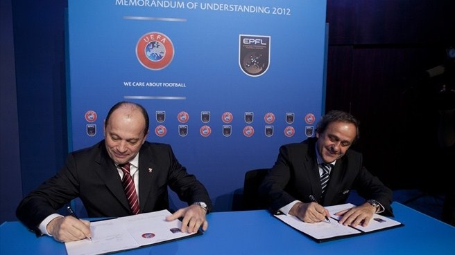 Michel Platini_and_Sergey_Pryadkin_22-03-12