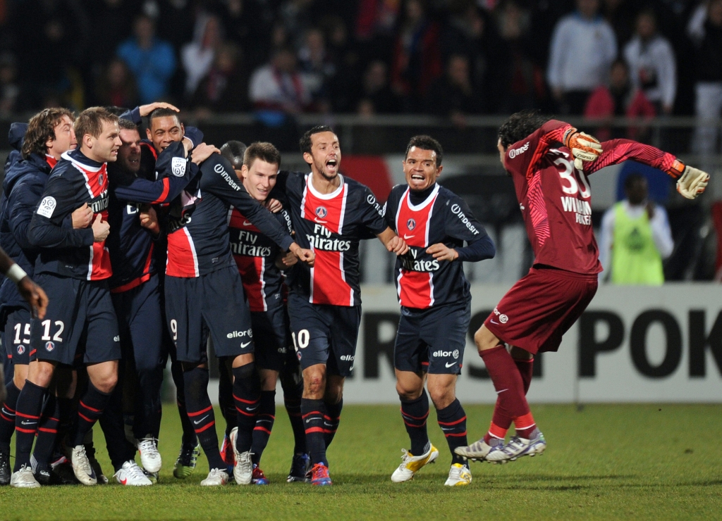 Paris St_Germain_08-03-12