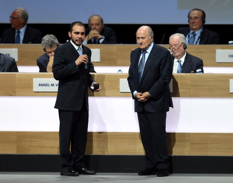 Prince Ali_Bin_Al_Hussein_and_Sepp_Blatter_27-03-12