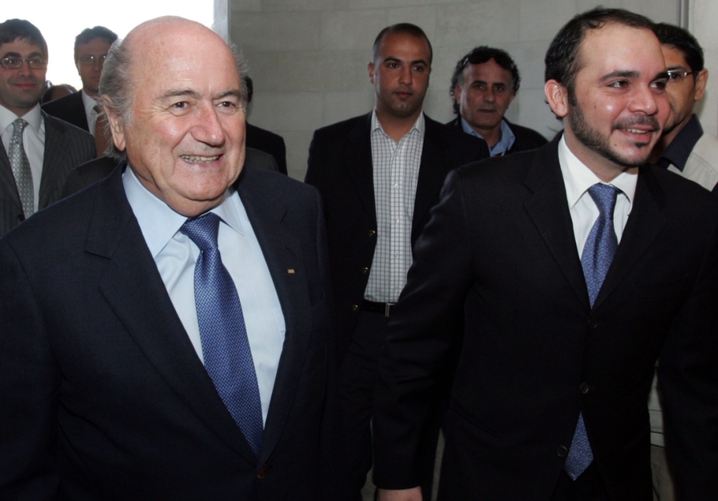 Prince Ali_Bin_Al_Hussein_and_sepp_blatter_01-03-12