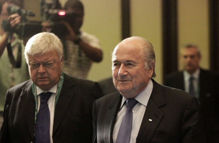 Ricardo Teixeira_and_Sepp_Blatter_12-03-12