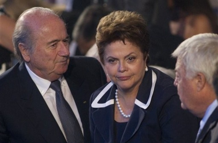 Sep Blatter_Dilma_Rousseff_Ricardo_Teixeira_12-03-12