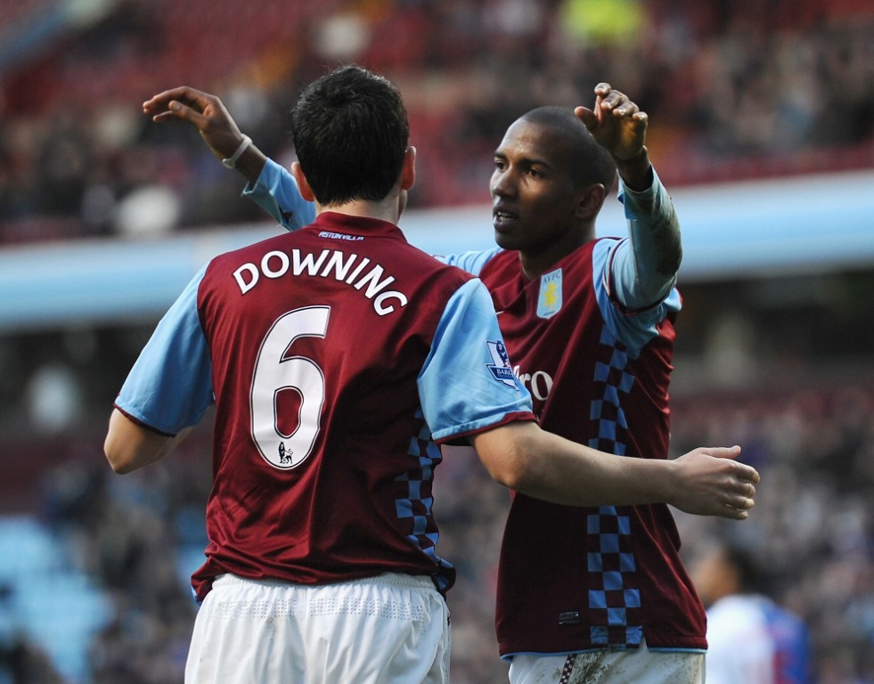 Stewart Downing_and_Ashley_Young_02-03-12