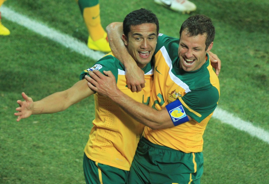 Tim Cahill_and_lucas_neill_14-03-12