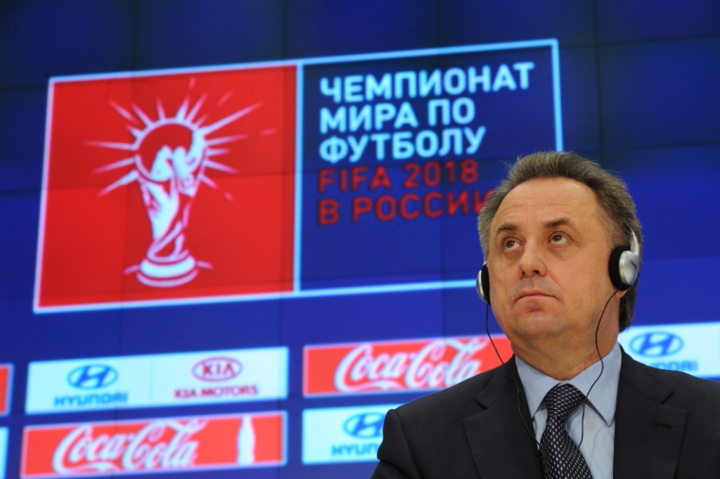 Vitaly Mutko_20-03-12