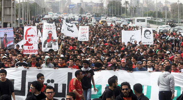 al-ahly ultras_16-03-121