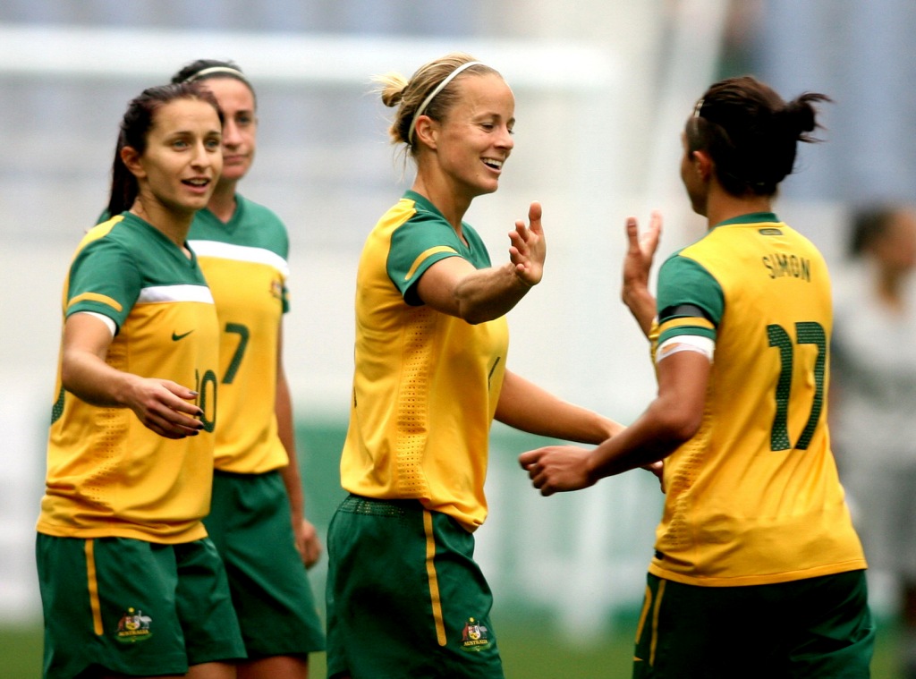 australia women_30-03-12