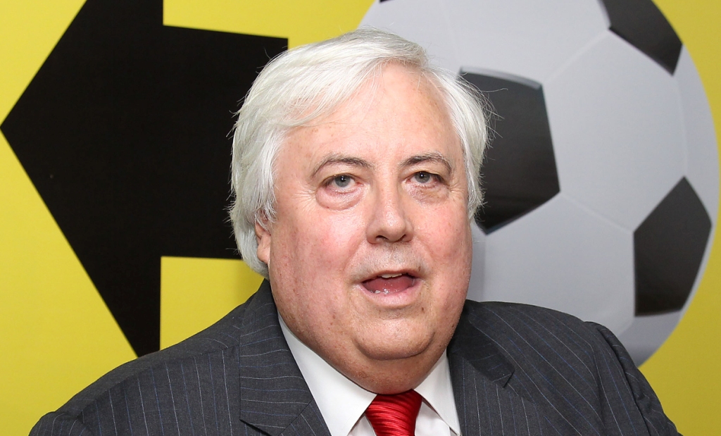 clive palmer_30-03-12