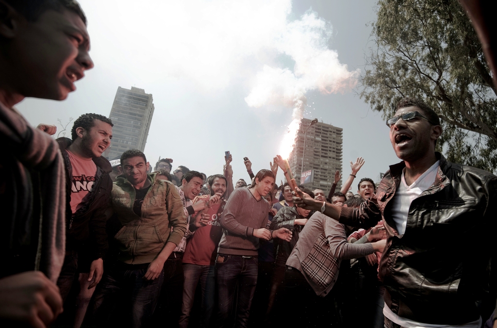 egypt football_protest_29-03-12