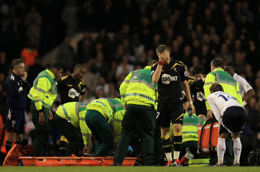 fabrice muamba_cardiac_arrest_19-03-12