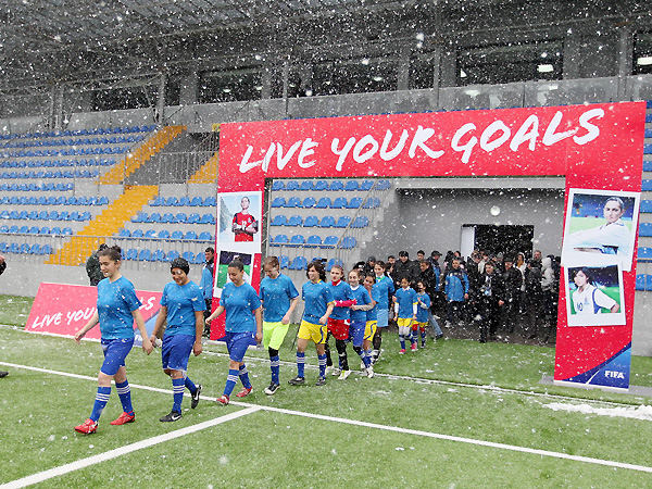 girls football_initiative_baku_12-03-121