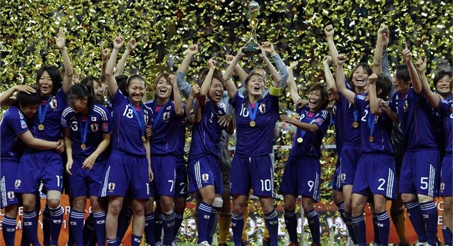 japan 2011_womens_world_cup_09-03-121