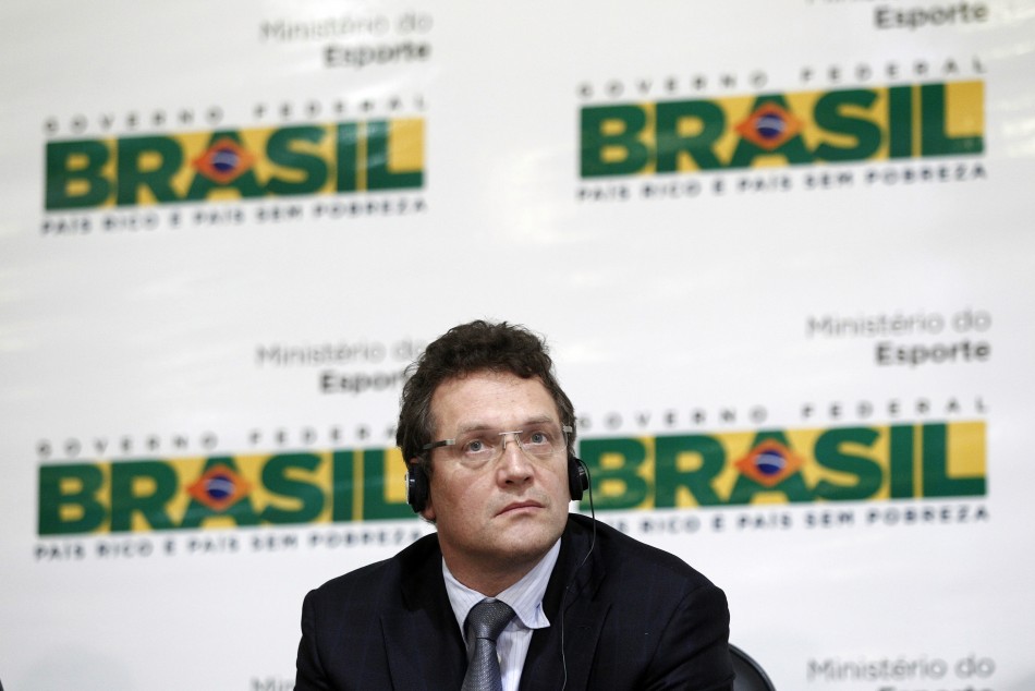 jerome valcke_brazil_09-03-12