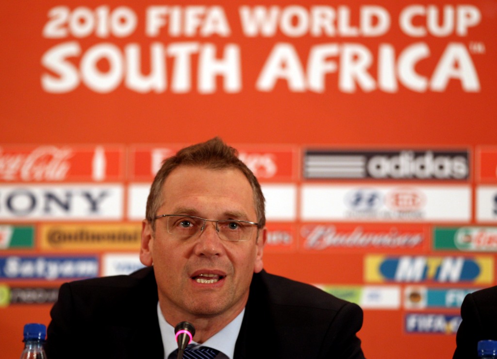 jerome valcke_south_africa_2010_14-03-12