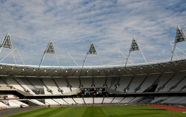 london olympic_stadium_12-10-11