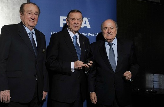 nicolas leoz_jose_maria_marin_and_sepp_blatter_29-03-12