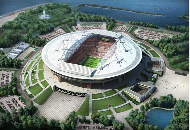 russia-2018-st-petersburg-new-stadium 20-03-12