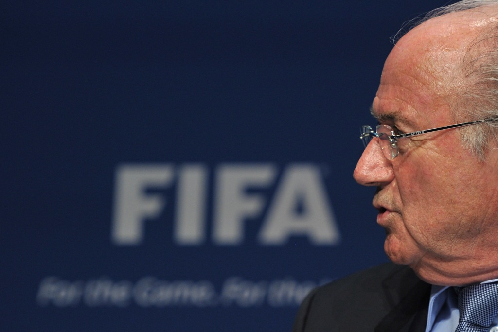 sepp blatter_16-03-12