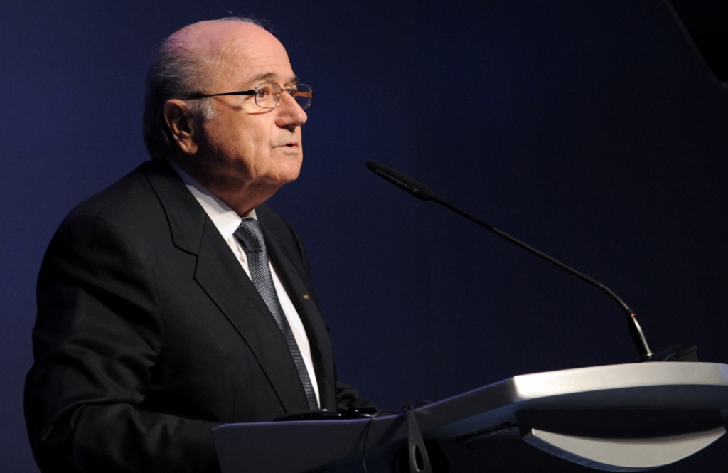 sepp blatter_22-03-121