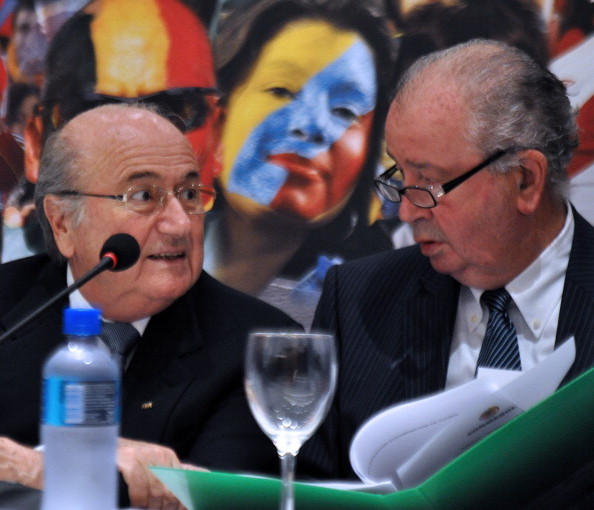 sepp blatter_and_Julio_Grondona_27-03-12