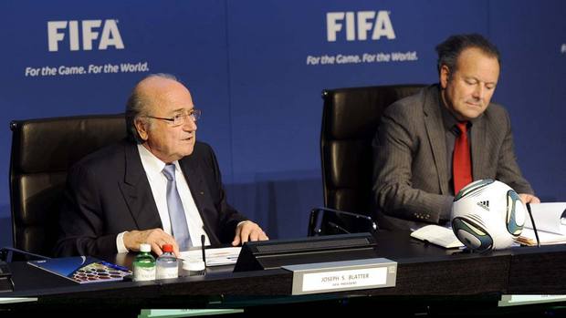 sepp blatter_and_mark_pieth_26-03-12