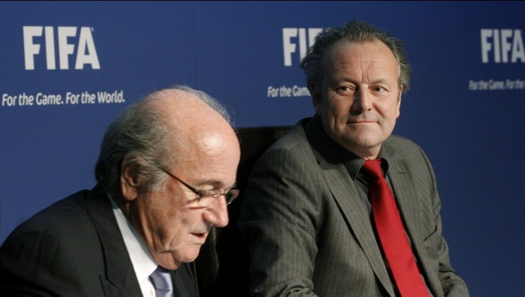 sepp blatter_and_mark_pieth_30-03-12