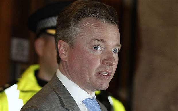 Craig Whyte_25-04-12