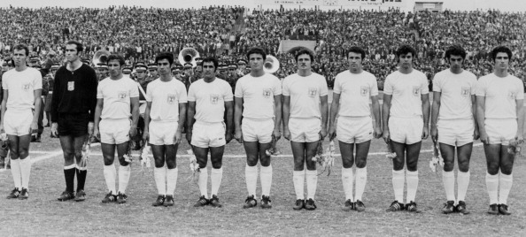 HatTrick -_Israel_World_Cup_1970