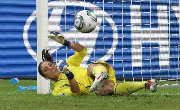 Hope Solo2-April_8