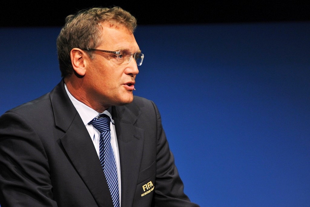 Jrme Valcke_02-04-12