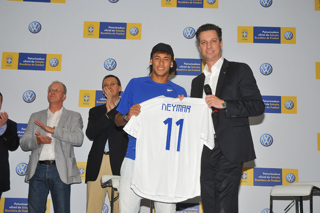 Neymar volkswagen_03-04-12111