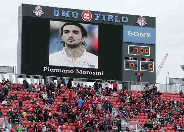 Piermario Morosini_tribute_April_15