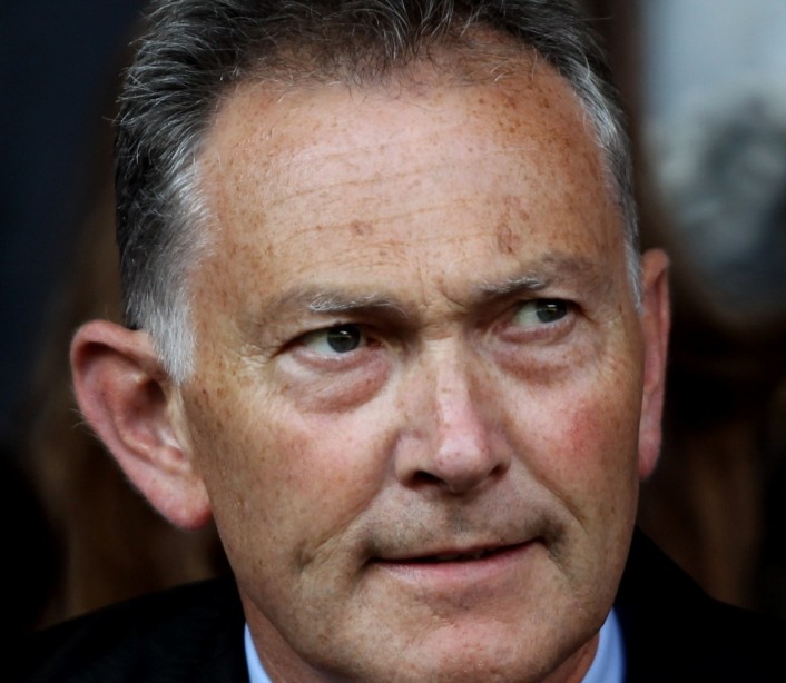 Richard Scudamore_19-04-12