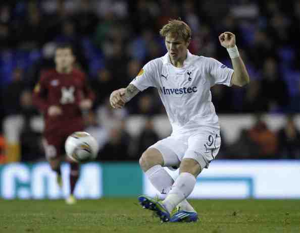 Roman Pavlyuchenko_April_10