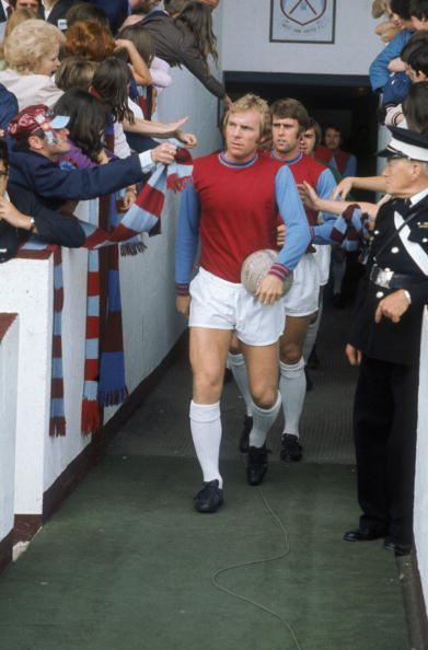 West Ham_-_Bobby_Moore_April_3