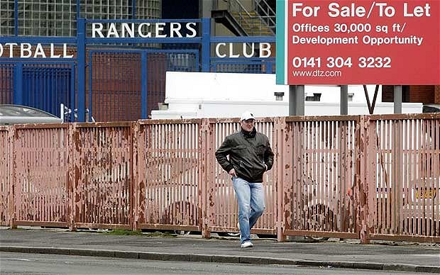 ibrox stadium_glasgow_rangers_12-04-121