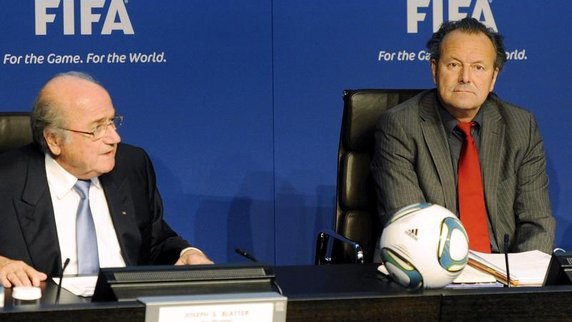 sepp blatter_and_mark_pieth_27-04-12