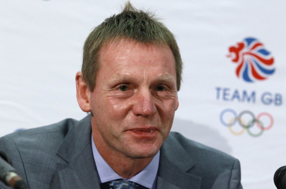 stuart pearce_03-04-12