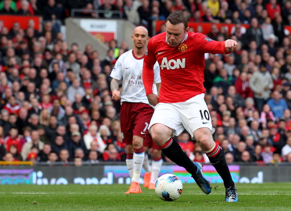 wayne Rooney_23-04-12