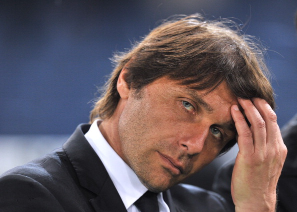 Antonio Conte_28_May