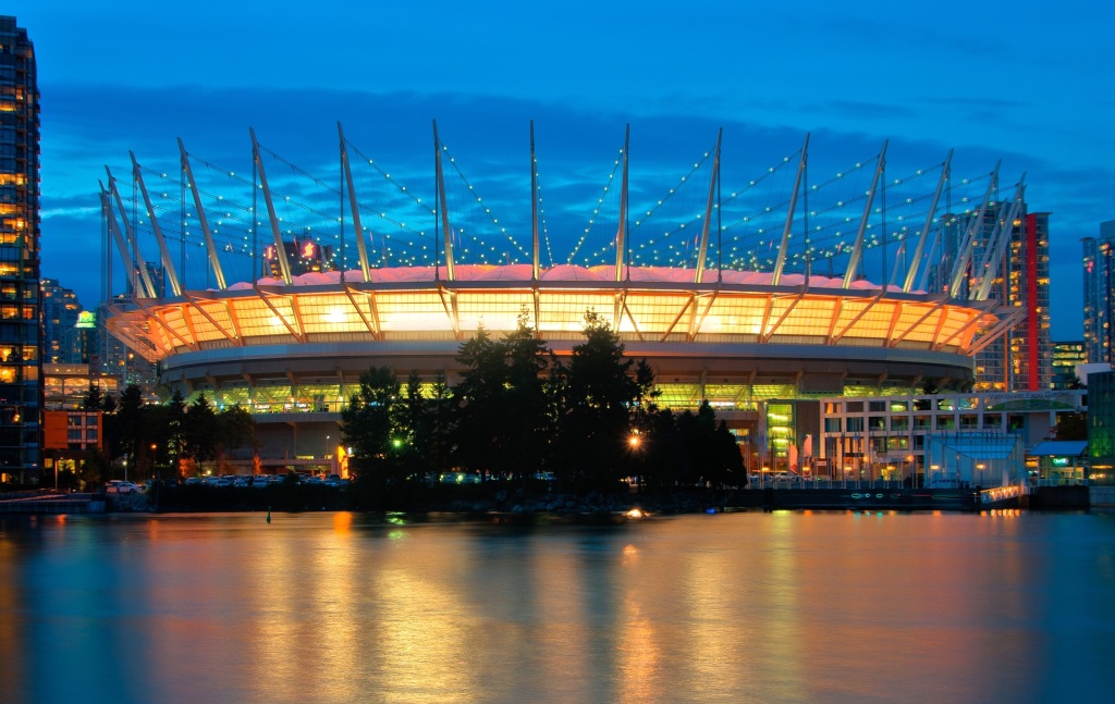 BC Place_stadium_vancouver_23-05-12