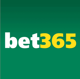 Bet365 logo