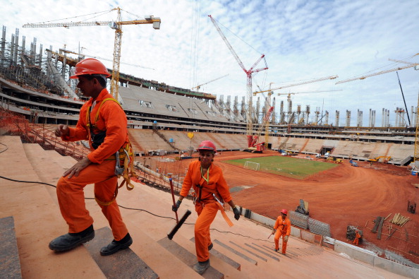 Brasilia National_Stadium_25-05-12