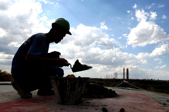 Brasilia constrcution_worker_May_17_