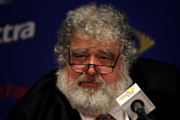 Chuck Blazer_24-05-12