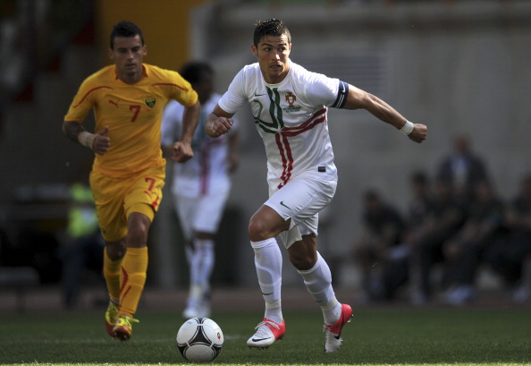 Cristiano Ronaldo_-_Portugal_vs_Macedonia