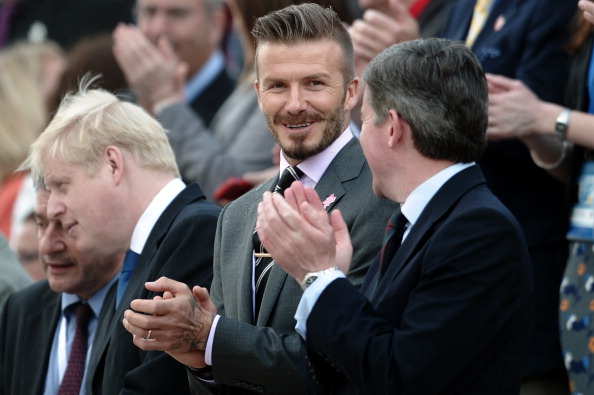 David Beckham_18-05-12