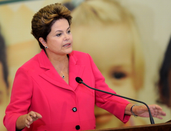 Dilma Rousseff_25-05-12