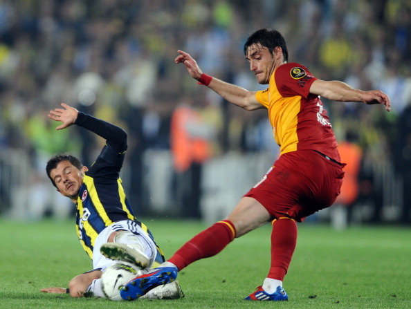 Fenerbahce vs_Galatasary_15_May