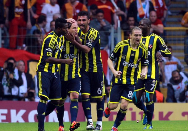 Fenerbahe 08-05-1212